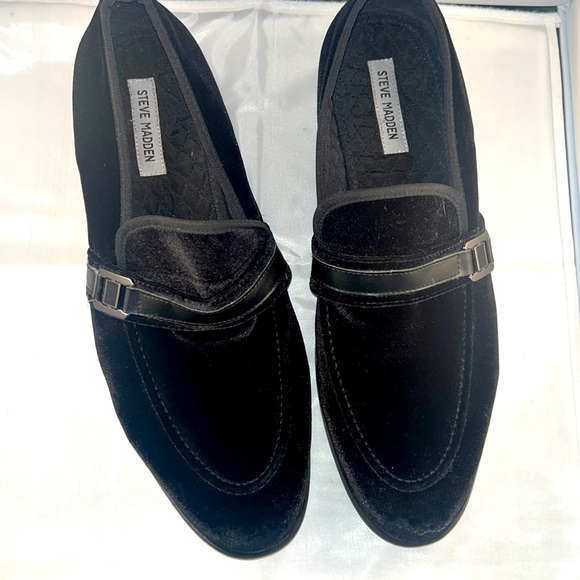 Steve Madden Size 13 main image 5
